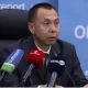 Олимжон Ўсаров: «ОАВни ҚҚСдан озод қилиш мақсадга мувофиқ эмас»