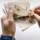 "Пулнинг ҳиди бўлмайди"ми ёхуд эшак гўшти сотувчиларига хат