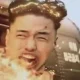 “Intervyu” filmi 4 kunning ichidayoq 18 mln dollar yig‘di