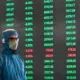 Pandemiya va pandemiyadan keyingi davr: xorijiy davlatlarda investitsiya siyosati qanday kechmoqda?