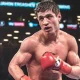 Bugun Shohjahon Ergashev va yana ikki bokschimiz ringga ko‘tariladi