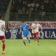 "Nasaf" safarda "Buxoro"dan ustun keldi