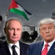 2024 yilda dunyoni qanday siyosiy o‘zgarishlar kutmoqda?