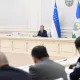 Президент Хитойда Ўзбекистон туристик салоҳиятини кенг тарғибот қилиш бўйича топшириқ берди
