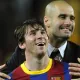 Messi: “Gvardiola futbolni o‘zgartirdi… va biroz zarar ham yetkazdi”