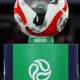 Superliga 3-turida bizni "olovli" o‘yinlar kutmoqda