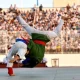 Prezident sovrini uchun kurash boʻyicha I Xalqaro turnir oʻtkaziladi. Sovrin jamgʻarmasi - 100 ming dollar
