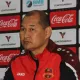 Asror Aliqulov: "Biz futbolchilarni tanlashda xato qildik va shu xatolarimiz qimmatga tushmoqda"