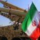 AQSH: Eron yadroviy qurol yaratishga har qachongidan ham yaqinroq