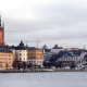 Нобель 2016 мукофоти совриндорлари номлари шу ҳафтада эьлон қилинади