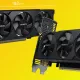 Gigabyte биринчи пастпрофилли RTX 5060’ни намойиш қилди
