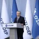 Мирзиёев: «Тошкент вилояти учун малакали педагог кадрларни тайёрлаш квоталари икки баробарга оширилади»