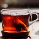 Қандай ҳолларда бир пиёла чой саратонни келтириб чиқариши мумкин?