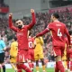 APP. "Liverpool" defeated "Wolverhampton" at home