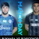 Superliga. "Bunyodkor" "Buxoro" maydonida g‘alaba qozondi