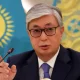 Qosim-Jo‘mart To‘qayev o‘zbek va qozoq oligarxlarini solishtirdi