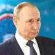 Putin yana Rossiya konstitutsiyasini o‘zgartirdi. Bu safargi o‘zgarish bosib olingan hududlarni «Rossiyaga qabul qilish» uchun