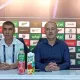 Samvel Babayan: "Olimpik" birinchi daqiqadanoq vaqt cho‘zish va o‘yin tempini o‘ldirishga harakat qildi"