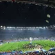 Fotojamlanma. Fransiya zaminida portugalcha bayram