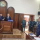 39 nafar sudlanuvchiga nisbatan sud hukmi e’lon qilindi (to‘liq ro‘yxat)