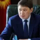Қирғизистоннинг собиқ бош вазири Сапар Исаков ҳам озодликка чиқарилди