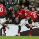 «Manchester Yunayted» safarda «Nyukasl»ni mag‘lub etdi