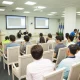 GM-Uzbekistan раҳбари: Ravon бренди ўрнида «Сарбон», «Карвон» ҳам бўлиши мумкин эди