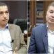 Ўзбекистонда таълим сифатини оширишга нималар тўсиқ бўлмоқда?
