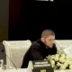 Ҳабиб Нурмагомедов: «UFC билан келишилса, «Ҳумо арена»да жанг ўтказишга розиман»