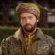 «Муҳташам юз йил»даги Иброҳим — Окан Ялабик бахтини топд﻿и