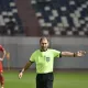 Kubok o‘yinlarida ishlagan 4 nafar hakam diskvalifikatsiya qilinib, jarimaga tortildi