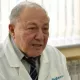 Вячеслав Аваков: "Ислом Каримовнинг шифокорларини Татьяна Каримова танлаб берган"