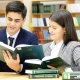 Oliy ta’lim: Uchinchi Renessans poydevori yaratilmoqda