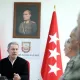 Туркия мудофаа вазири: «Украинадаги уруш 2023 йилда ҳам давом этади»