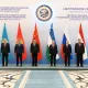 Eldor Aripov: “Samarqand sammiti barcha umidlarni oqladi”