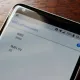 IMEI-код қанча тўлов эвазига рўйхатдан ўтказилади?