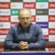 Самвел Бабаян: "Суперлиганинг охирги ўриндаги жамоаси ҳам шундай кучли ўйин кўрсатиши мумкин"