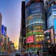Tokio eng qimmat shahar deb topildi