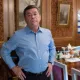 O‘zbekistonga qaytgan milliarder Fattoh Shodiyev haqida nimalar ma’lum?