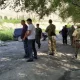 Tojikiston-Qirg‘iziston mojarosi: Kim birinchi o‘q uzgandi?