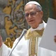 The Vatican's new leader Leo XIV turned out to be a passionate football fan – Pope’s favorite club revealed!
