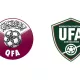 O‘FA mutaxassislari Qatarning yosh futbolchilar bilan ishlash tajribasini o‘rganmoqda