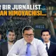 Faollar prezidentning milliy kontent yaratishga oid chaqirig‘i haqida so‘z yuritishdi