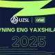 Süper Lig. Mart ayının en iyi teknik direktörü ve oyuncusu açıklandı
