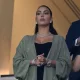 Ronalduning rafiqasi: "Bu achinarli holat"