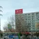 UMS yosh mutaxassislarni qo‘llab-quvvatlamoqda