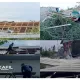 KAFIL SUG‘URTA: Табиий офат натижасида аҳолига етказилган зарарлар қоплаб берилмоқда