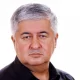 Karim Bahriyev: Aksariyat hokimlar va ularning o‘rinbosarlari o‘zlarini «xon, ko‘lankasini maydon» qilib oldi