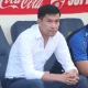 Отабек Ғуломхўжаев: Ҳеч кимдан хафагарчилигим йўқ