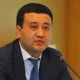 Умид Аҳмаджонов: Мамлакат спорти қандай бўлиши керак?